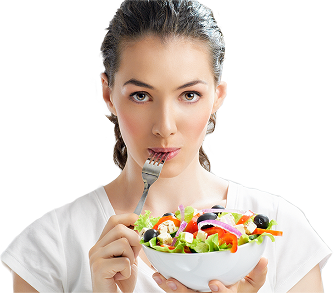 Dieta de Aporte Proteico