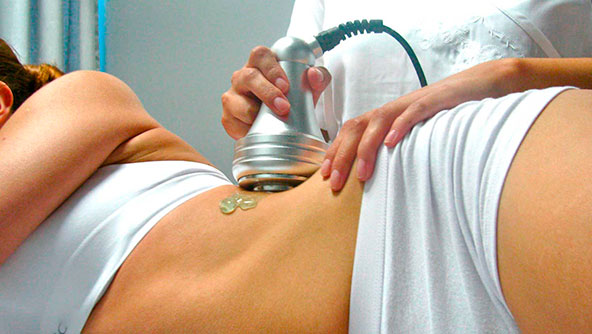 A Tu Medida Nutrición