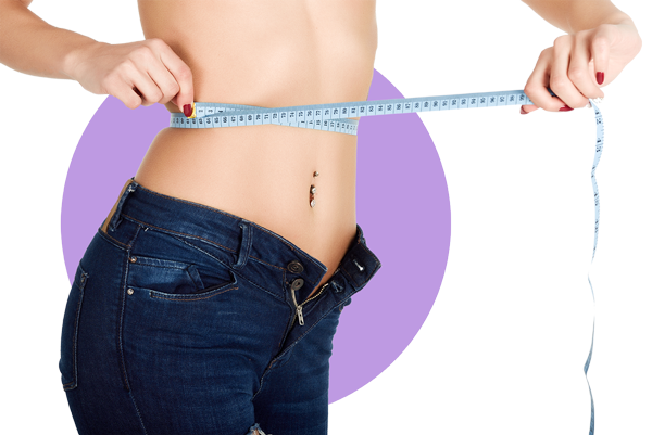 A Tu Medida Nutrición